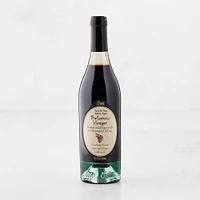 VSOP 25-Year Barrel-Aged Balsamic Vinegar