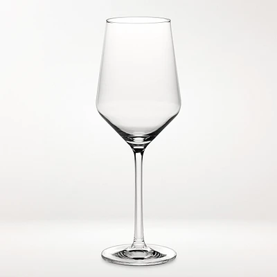 Schott Zwiesel Pure White Wine Glasses