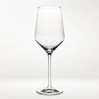 Schott Zwiesel Pure White Wine Glasses