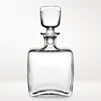 Williams Sonoma Reserve Spirit Decanter