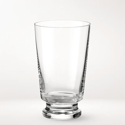 Coliseum Highball Glasses