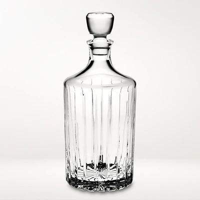 Dorset Spirit Decanter