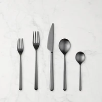 Mepra Linea Flatware Sets