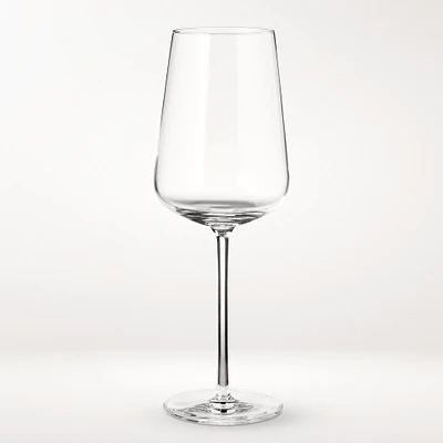 Schott Zwiesel Vervino Sauvignon Blanc Glasses, Set of 6