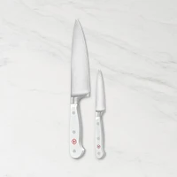 Wüsthof Classic Prep Knives, Set of 2