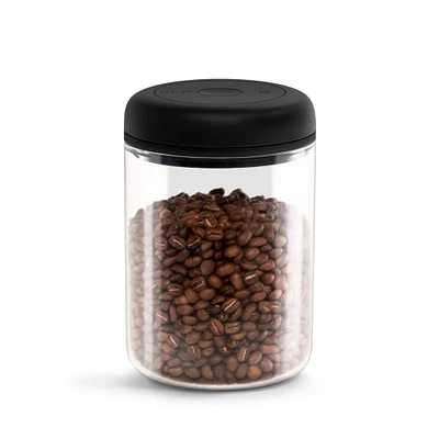 Fellow Atmos Coffee Canister, 1.2-L