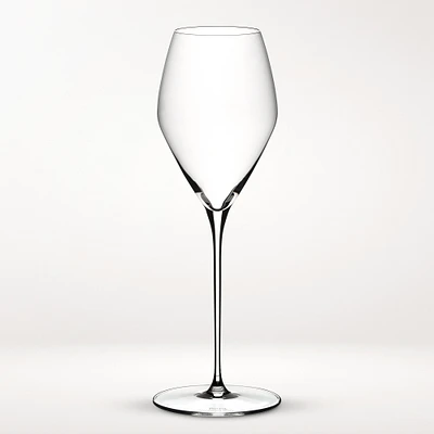 Riedel Veloce Sauvignon Blanc Glasses, Set of 2