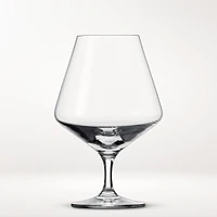 Schott Zwiesel Short Cocktail Glasses, Set of 6