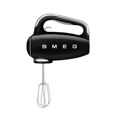 SMEG Hand Mixer