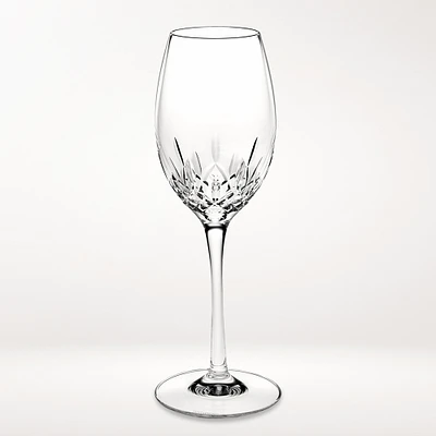 Waterford Lismore Essence Wine Glass