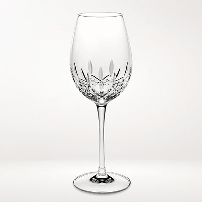 Waterford Lismore Essence Goblet