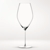 Nude Stem Zero Grace Wine Glass