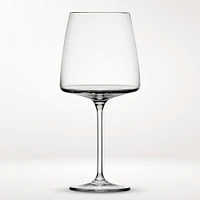Schott Zwiesel Sensa Burgundy Wine Glasses