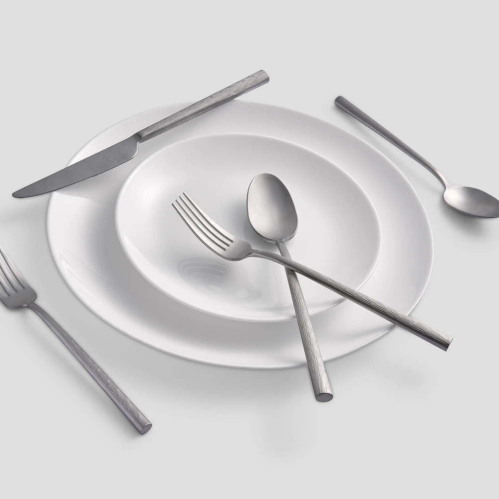 Lenox Cyprus Flatware Sets