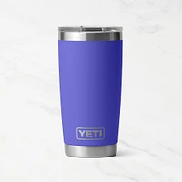 YETI Rambler Tumbler