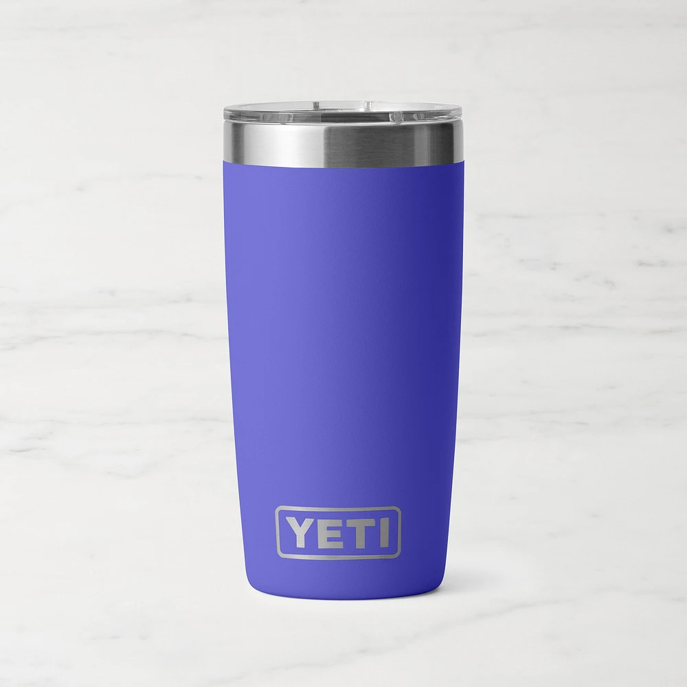 YETI Rambler Tumbler