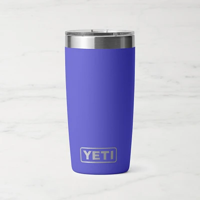 YETI Rambler Tumbler