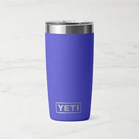 YETI Rambler Tumbler