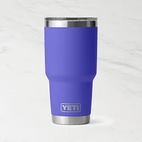 YETI Rambler Tumbler