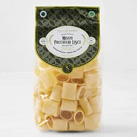 Williams Sonoma Pasta
