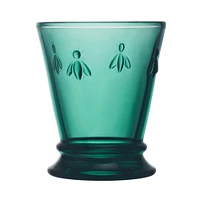 La Rochere Bee Short Tumblers, Set of 6