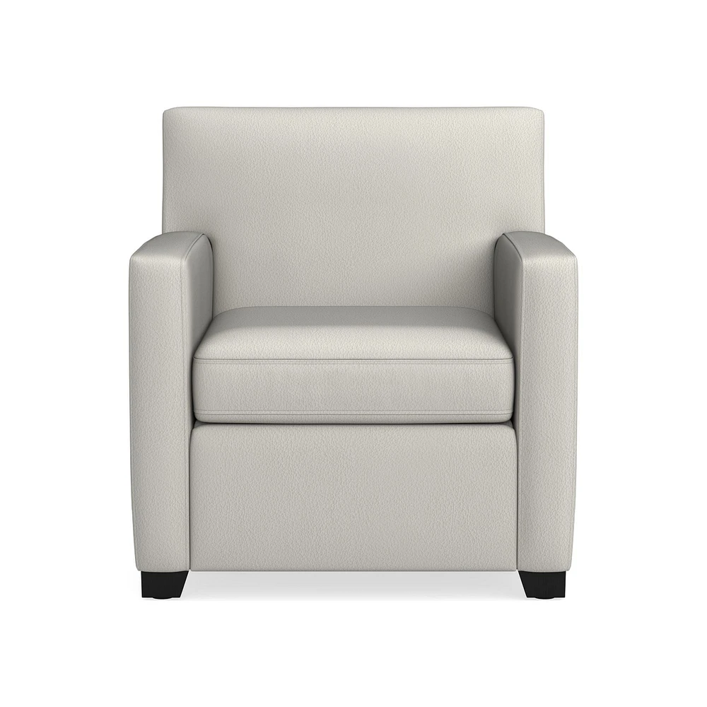 Brighton Recliner