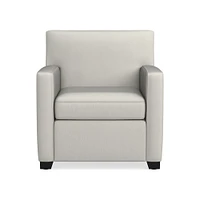 Brighton Recliner