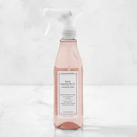 Williams Sonoma Pink Grapefruit Countertop Spray