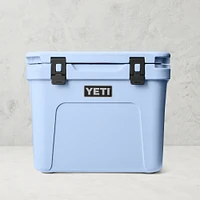 YETI Roadie Hard Cooler