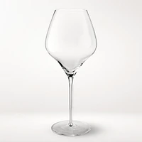 Williams Sonoma Chateau Pinot Glasses, Set of 2