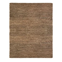 Abaca Rug