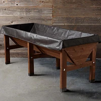 VegTrug™ Raised Bed Liner, Medium