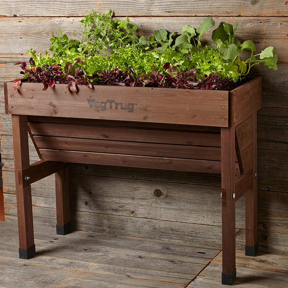 VegTrug™ Wall Hugger Planter Liner, Small