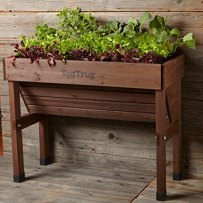 VegTrug™ Wall Hugger Planter Liner, Small