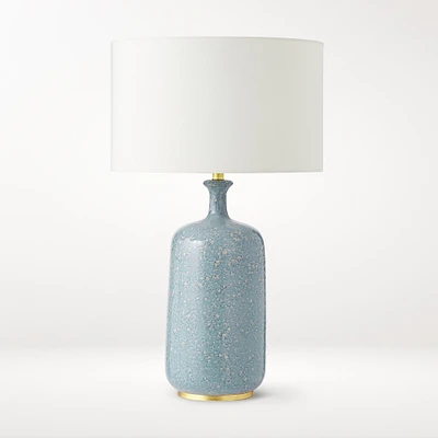 AERIN Culloden Table Lamp