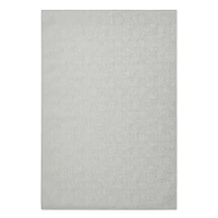 Chilewich Easy Care Mosaic Floormat