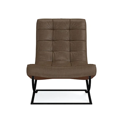 James Chair