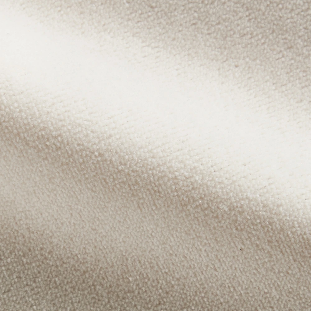 Fabric by the Yard