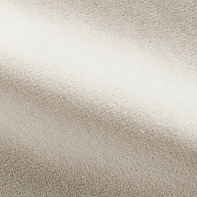 Fabric by the Yard