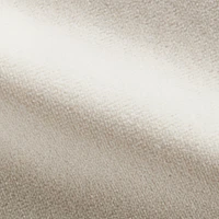 Fabric by the Yard