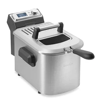 Breville Smart Fryer™