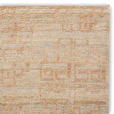 Zeba Hand Knotted Rug Swatches - Free Returns Within 30 Days