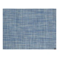 Chilewich Mini Basketweave Placemats