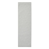 Chilewich Easy Care Mosaic Floormat