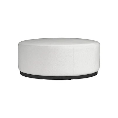 Robertson Ottoman (48")