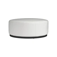 Robertson Ottoman (48")