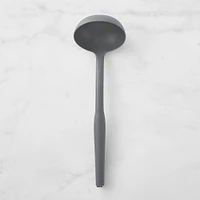 Williams Sonoma Prep Tools Nonstick Ladle