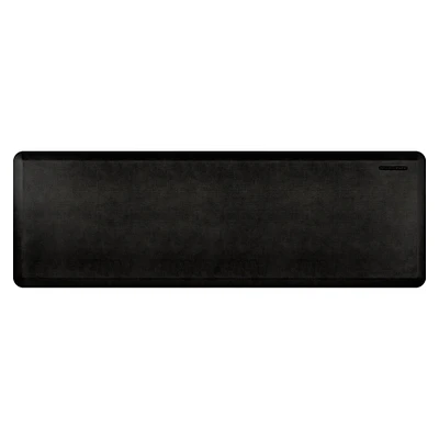 WellnessMats® Anti-Fatigue Mat - Linen, Motif Collection