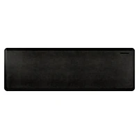 WellnessMats® Anti-Fatigue Mat - Linen, Motif Collection