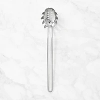 Open Kitchen by Williams Sonoma Stainless-Steel Pasta Fork